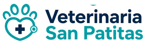 Veterinaria San Patitas